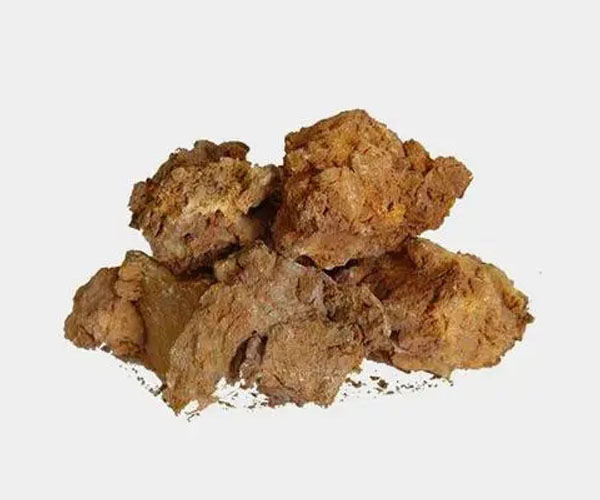 重燒鎂砂的主要特性有哪些？